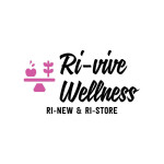 Ri-Vive Wellness