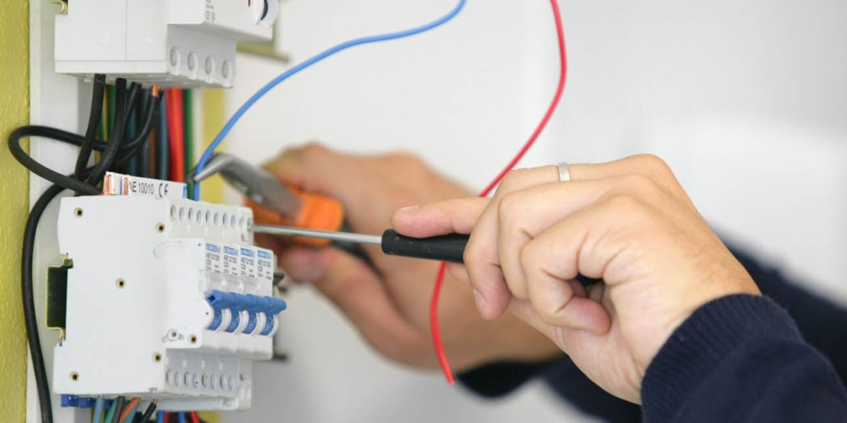 Exploring the Different Types of Electricians and What You Should Know