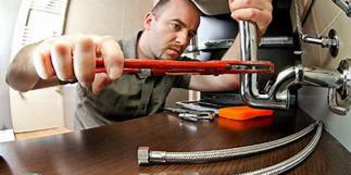Plumbing Services: The particular Spine regarding Useful Properties and also Organizations