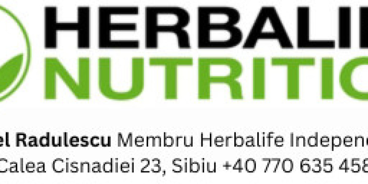 Empower Your Future with Herbalife: Free Support for Client and Distributor Prospects