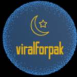 ViralforPak
