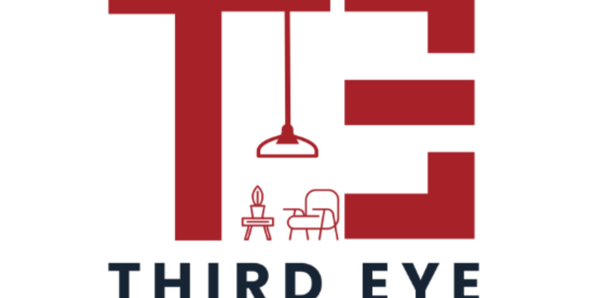 Third Eye Expert: Your Premier Choice for Painting Services in Dubai