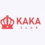 kaka club lottery