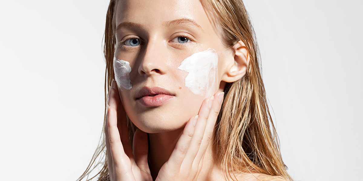 Key Ingredients You Need To Look For In A Night Cream