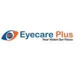 Eye Care Plus