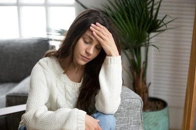 Understanding Anxiety and its Treatment in Hazlet, NJ | by Gkhealthpc | Apr, 2024 | Medium