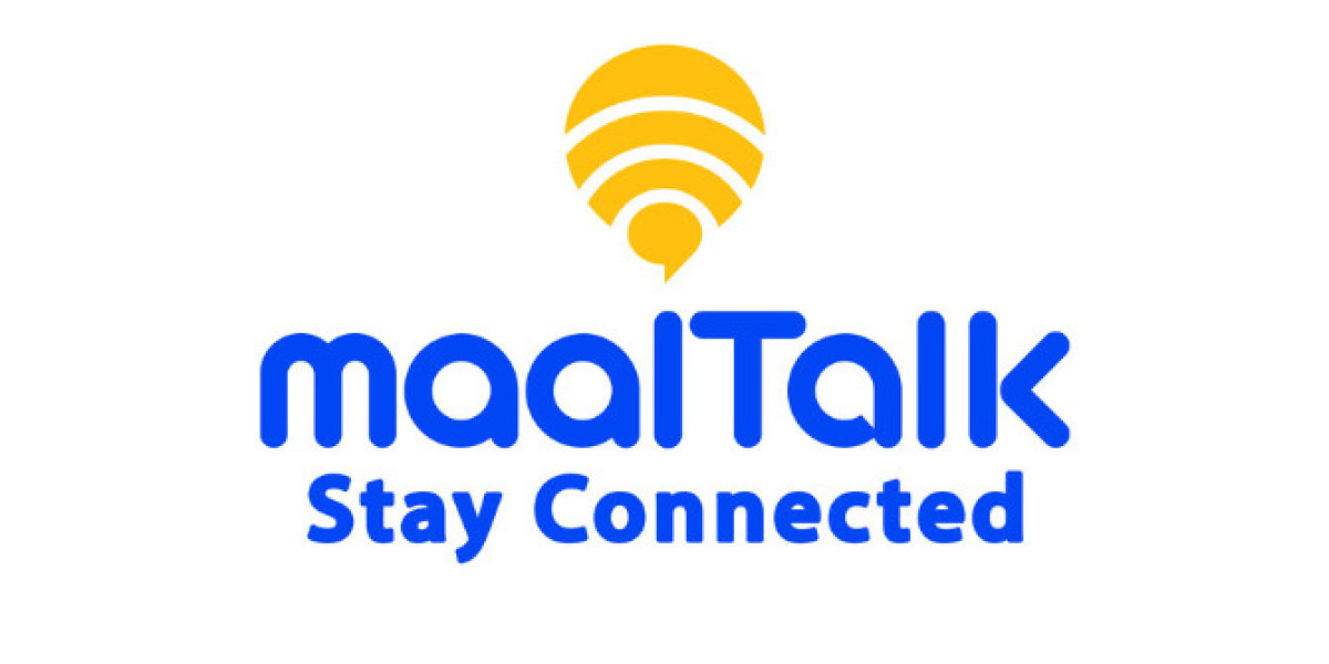 Maaltalk Enhances Global Travel with Advanced eSIM Technology