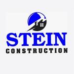 steinmasonryconstr