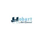 Hobart Auto Removal