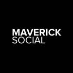 Maverick Social