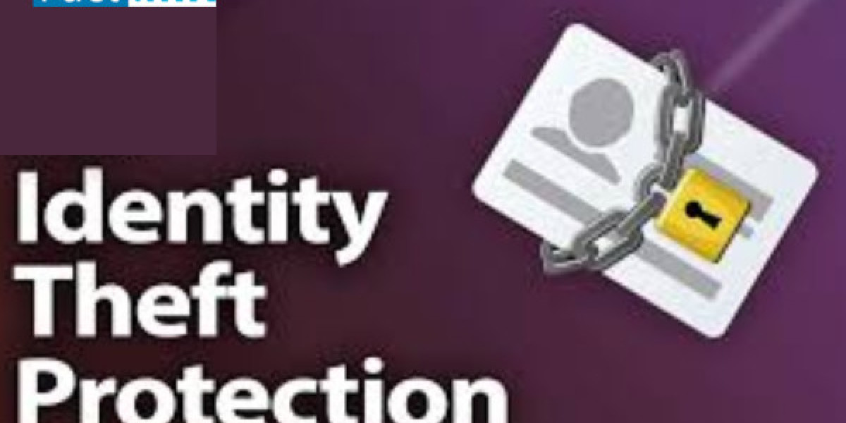 Identity Theft Protection Services Market to Hit US$ 28.1 Billion with 9% CAGR Growth by 2034