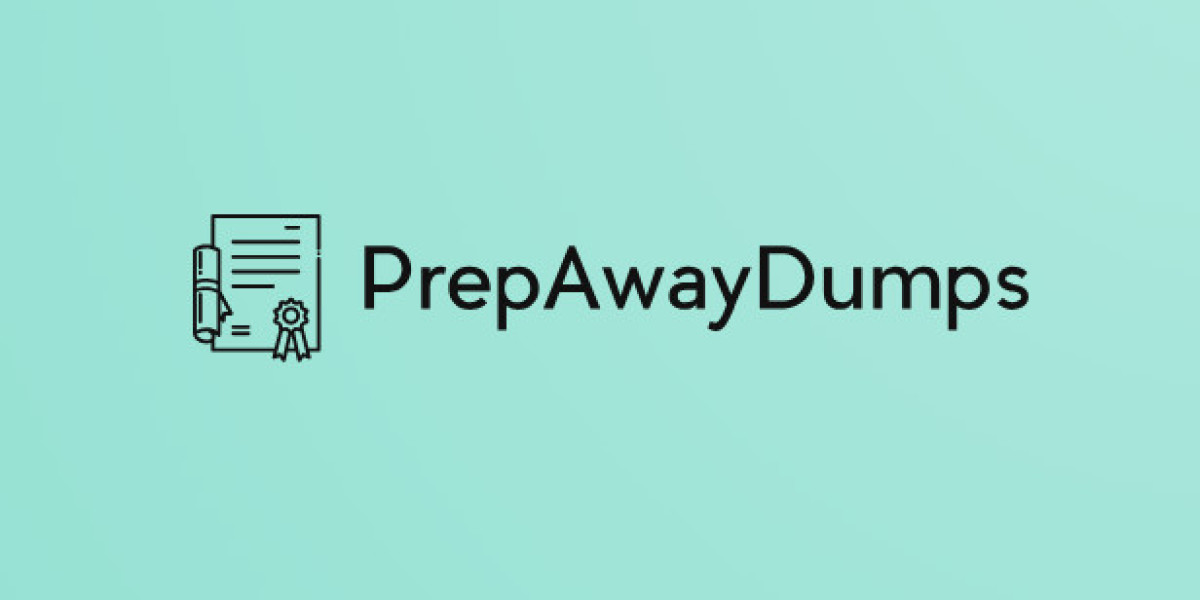 Ace Your Exams: The Role of PrepAwayDumps in Academic Excellence