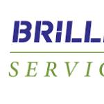 brillica services