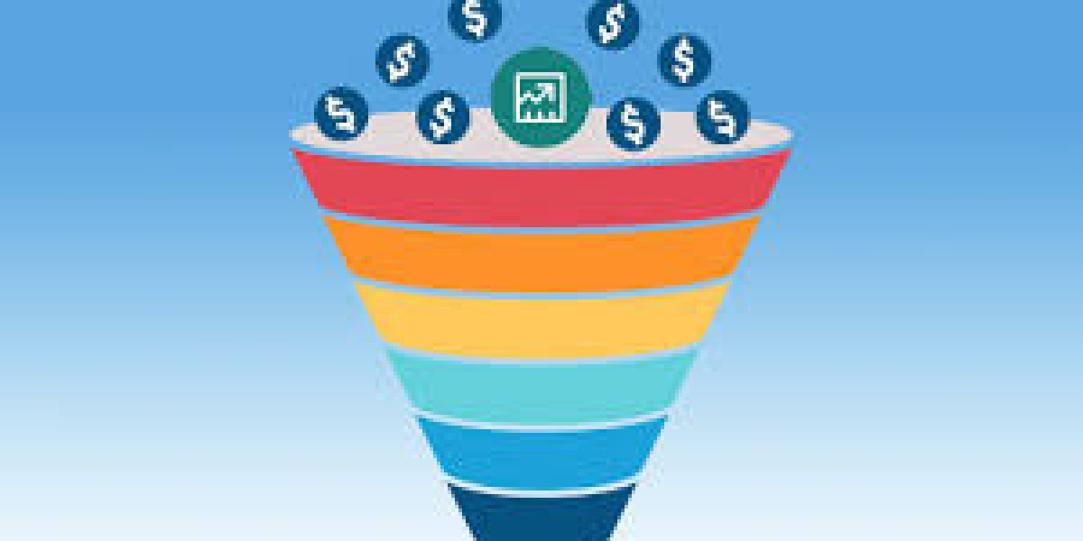How to Use Personalization to Enhance Your Sales Funnel