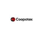 Coopatex Limited