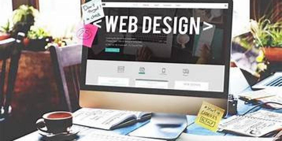 Chennai’s Top Creative and Digital Services: Graphic Design, Digital Marketing, Web Design, Web Development <br> <br> 