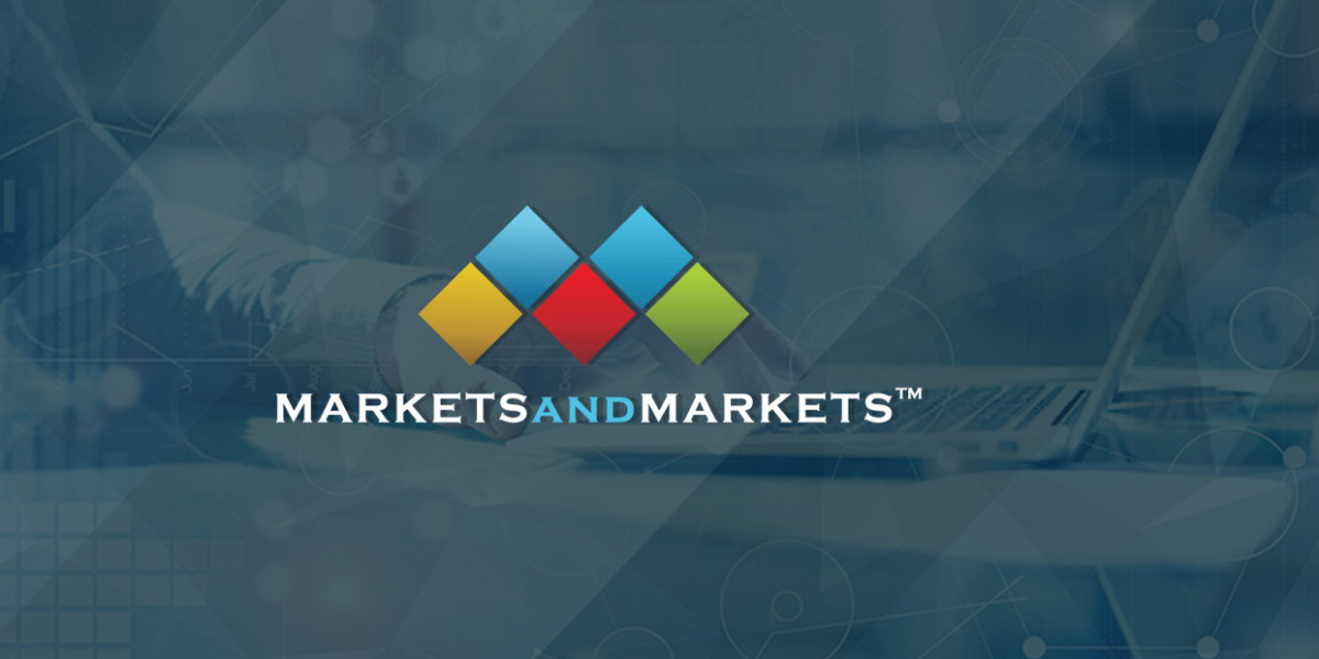 Industrial Services Market Growth Factors, Business Developments and Competitive Landscape Outlook 2023