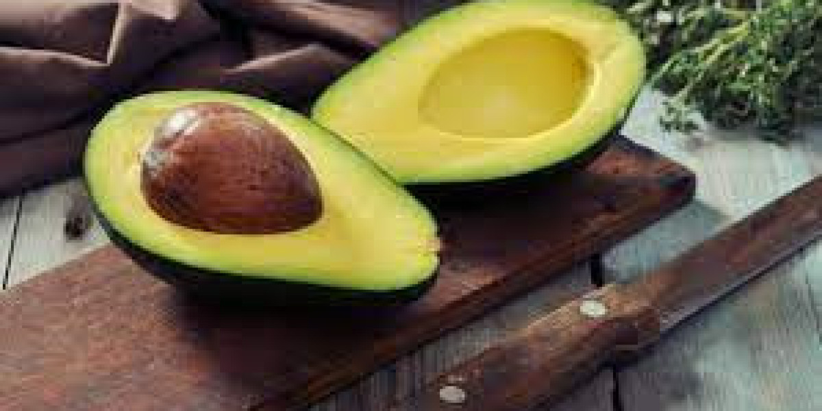 How to Maximize the Health Benefits of Eating Two Avocados Daily