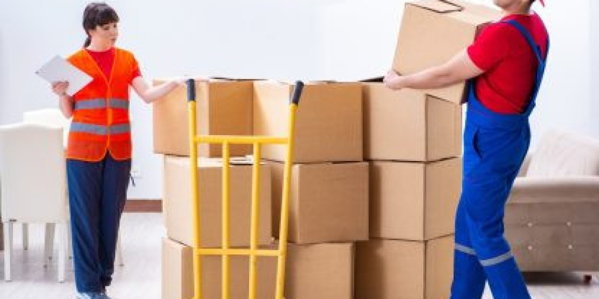 Why Professional Movers Are Needed To Safely Relocate Priceless Artwork?