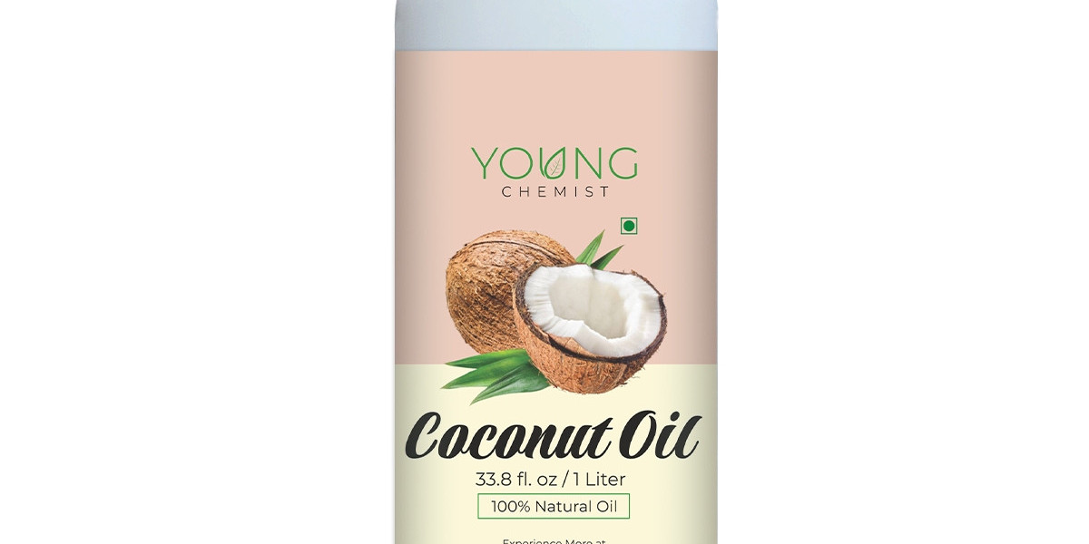 coconut oil | coconut oil for face | coconut oil for hair | Virgin Coconut Oil | Coconut Oil price