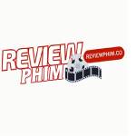 reviewphimco