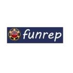 Funrep Pro