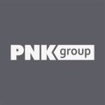 PNK GROUP USA