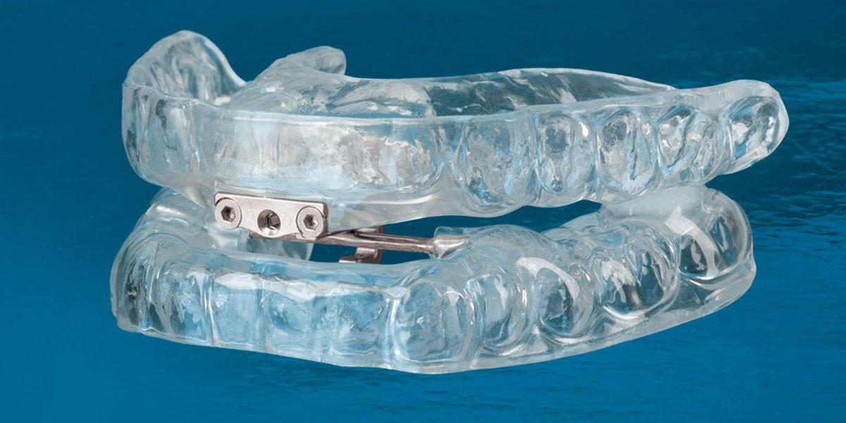 Tongue Retaining Device Market is driven by rising awareness about the ill-effects of snoring