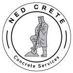 Ned Crete