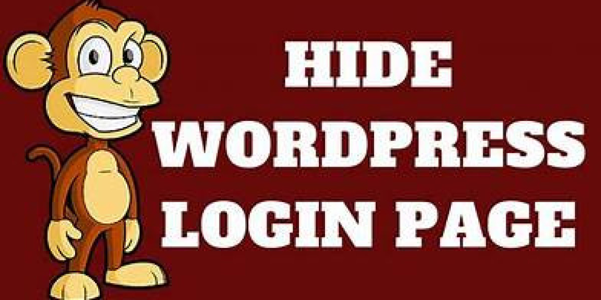 Unlocking Websites Reliability: Recognizing that Task in Hide My WP Ghost on Defending WordPress Online sites