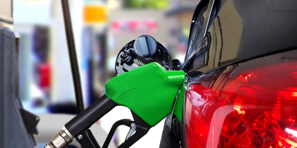 U.S Flexfuel Cars Market Poised to Expand at a Robust Pace due to Growing Consumer Preference for Environment Friendly V