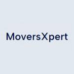 MoversXpert12