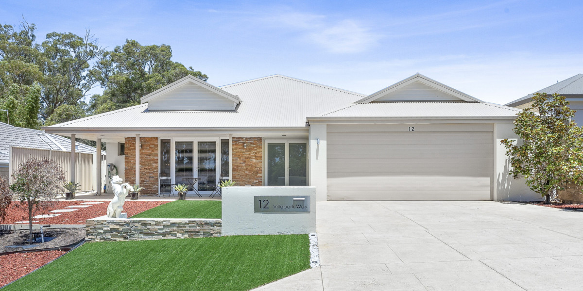 The Ultimate Guide to Selling a House in Mandurah: Tips from David Beshay Real Estate
