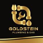 Goldstein Plumbing
