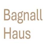 Bagnall Haus