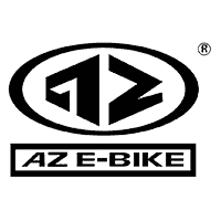 AZ E-bike Top Electric Bicycle Store in KL - Buy Online or Visit Our Store