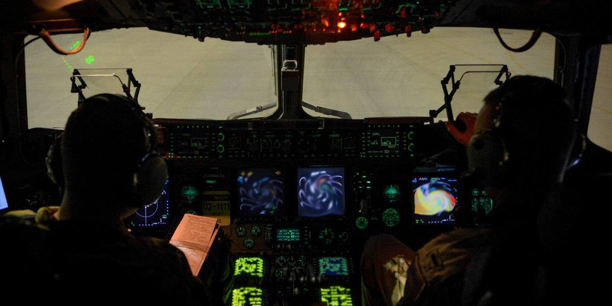 Asia-Pacific Aircraft Cockpit Display Market Challenges, A Comprehensive Analysis by 2030