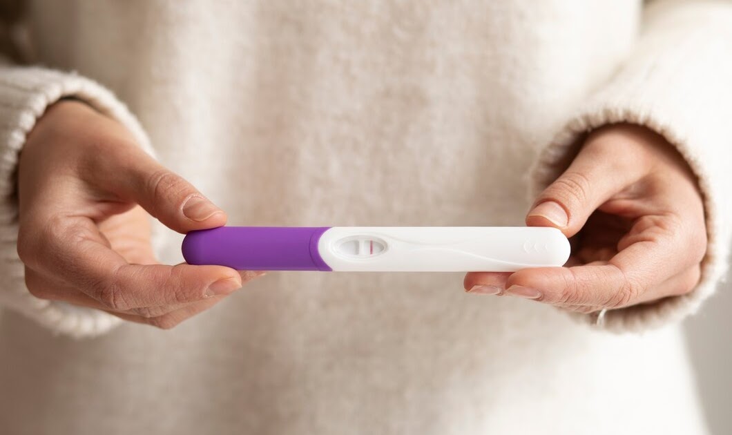 The Importance of AMH Testing for Fertility