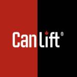 Can Lift