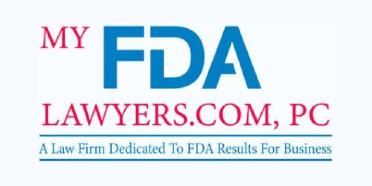 Navigating FDA Inspections and USDA Permits: The Role of an FDA Attorney