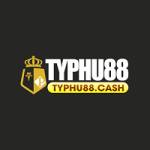 Typhu88 Sân chơi cá cược trực tuyến số 1