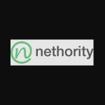 Nethority