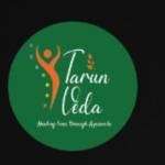 TarunVeda Ayurveda Hospital