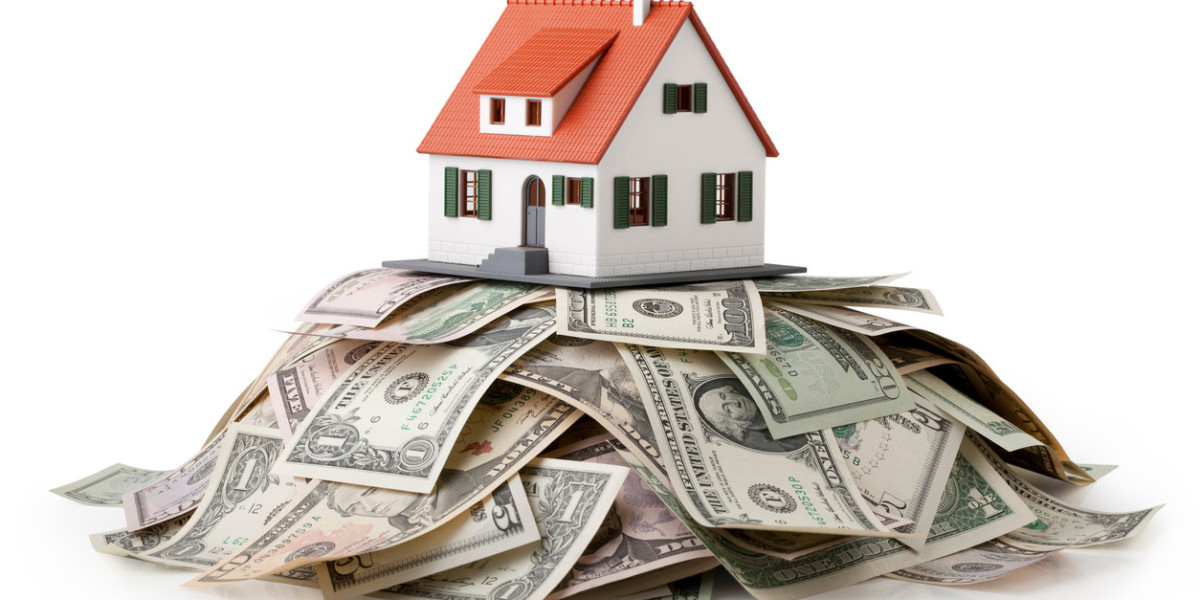Sell Your Home Like a Pro: Fast and Efficient Methods