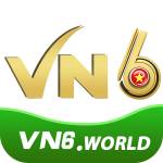 Vn6 World