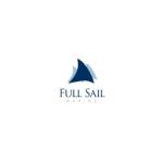 Full Sail Marine