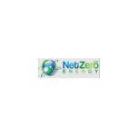Net Zero Energy LLC