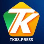 TK88 press