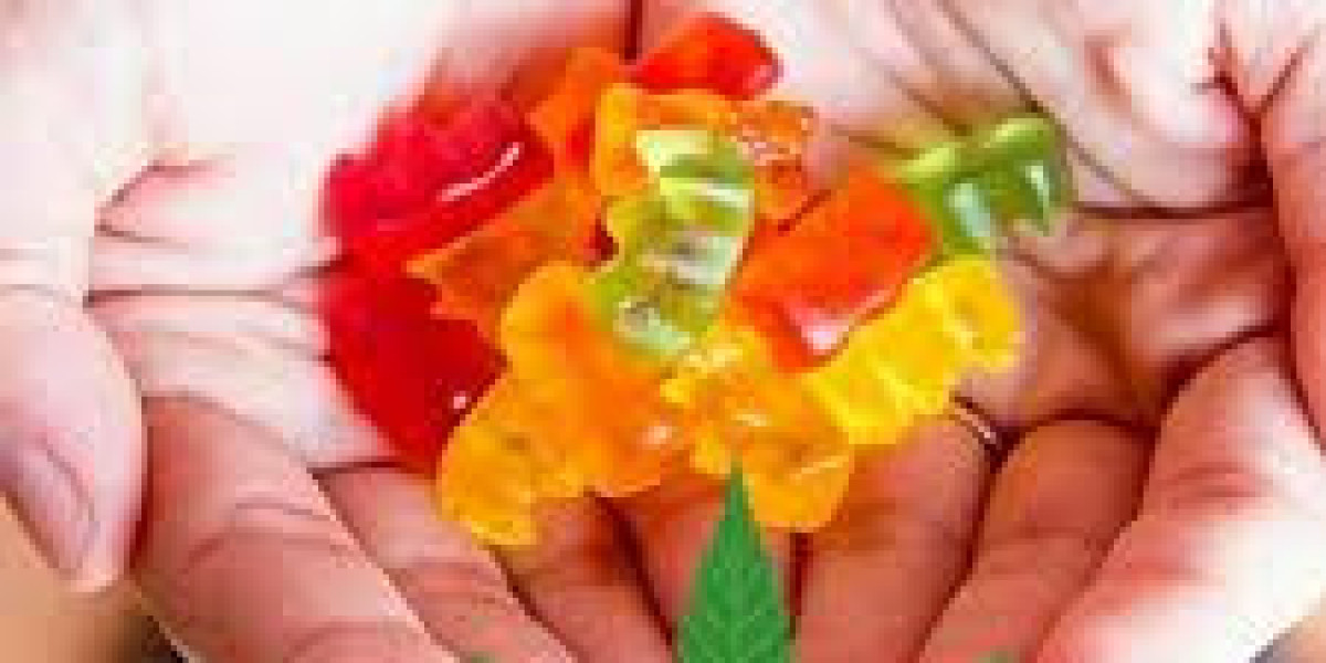 Shark Tank Keto Gummies: Best Keto ACV Gummies for Weight Loss