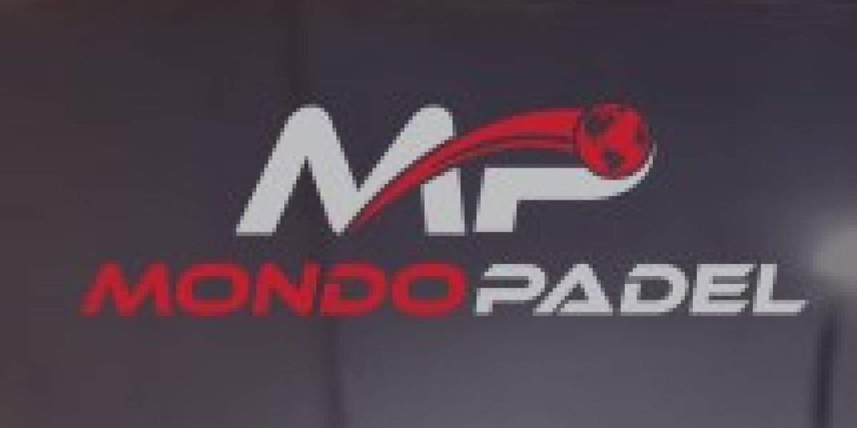Understanding Padel Tennis Court Construction Cost and Maintenance Services
